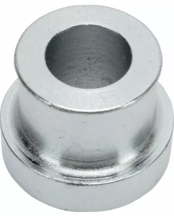 Втулки за джанти MOOSE RACING WHEEL SPACER STL RR TTR