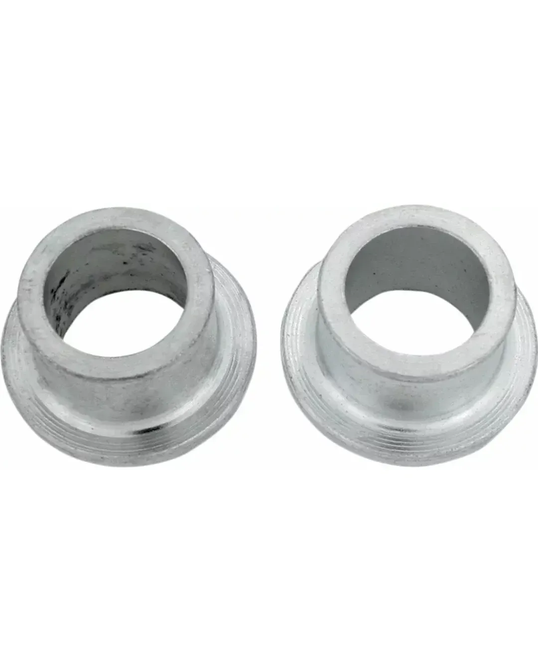 Втулки за джанти MOOSE RACING WHEEL SPACER STL RR YZ