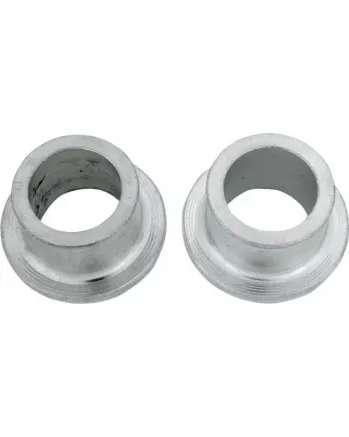 Втулки за джанти MOOSE RACING WHEEL SPACER STL RR YZ
