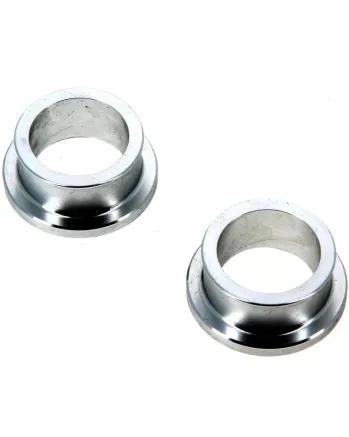 Втулки за джанти RFX Wheel Spacer Kit - Yamaha