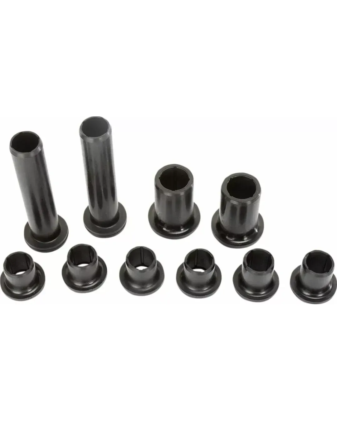 Втулки за окачване MOOSE RACING SUSPENSION KT RR POLARIS