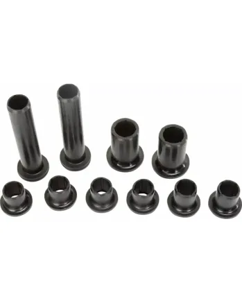 Втулки за окачване MOOSE RACING SUSPENSION KT RR POLARIS