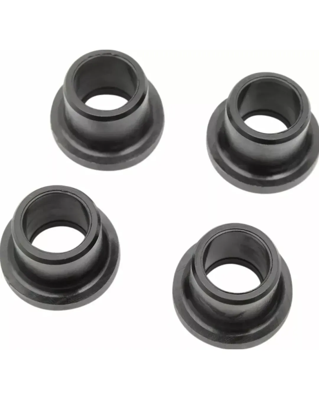 Втулки за шарнир MOOSE RACING BUSHING KIT A-ARM ARTIC CAT/POLARIS