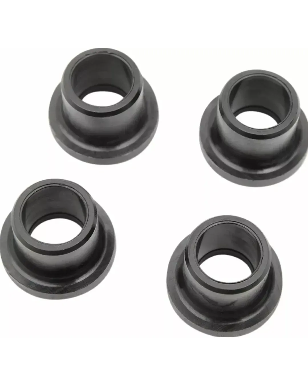 Втулки за шарнир MOOSE RACING BUSHING KIT A-ARM ARTIC CAT