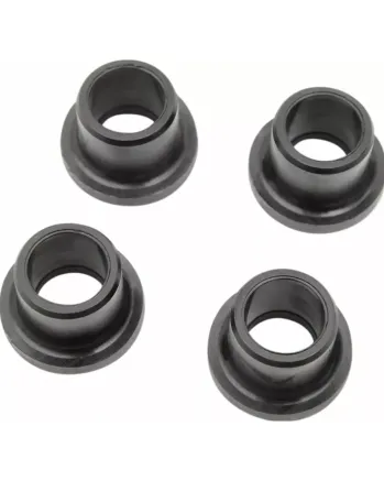 Втулки за шарнир MOOSE RACING BUSHING KIT A-ARM ARTIC CAT