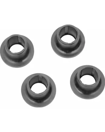 Втулки за шарнир MOOSE RACING BUSHING KIT A-ARM CANAM Commander