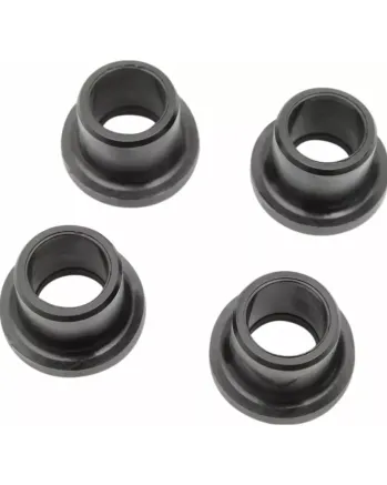 Втулки за шарнир MOOSE RACING BUSHING KIT A-ARM CANAM