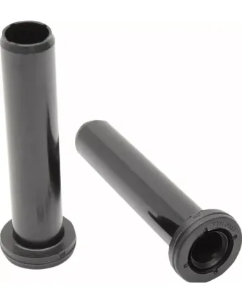 Втулки за шарнир MOOSE RACING BUSHING KIT A-ARM POLARIS ACE