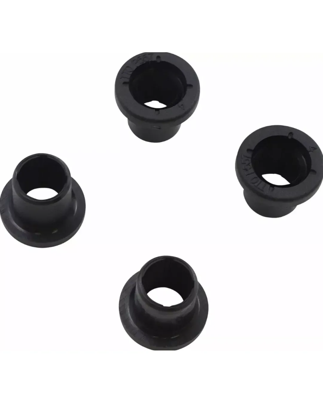 Втулки за шарнир MOOSE RACING BUSHING KIT A-ARM POLARIS OUTLAW