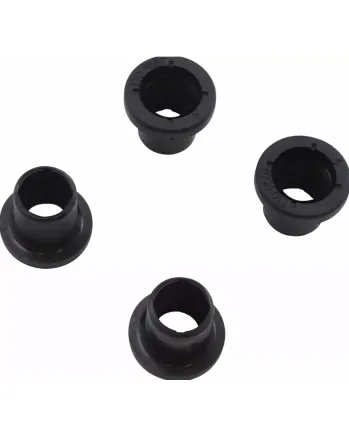 Втулки за шарнир MOOSE RACING BUSHING KIT A-ARM POLARIS OUTLAW
