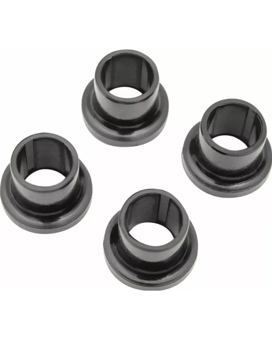 Втулки за шарнир MOOSE RACING BUSHING KIT A-ARM POLARIS Ranger