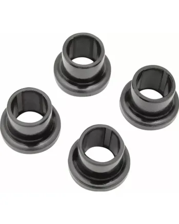 Втулки за шарнир MOOSE RACING BUSHING KIT A-ARM POLARIS Ranger
