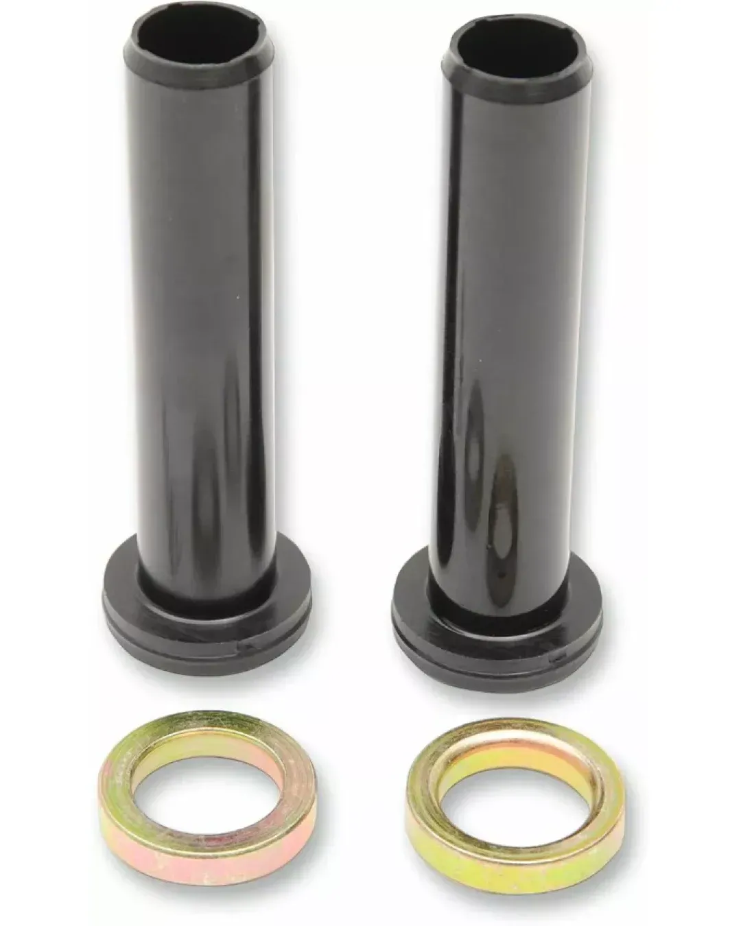 Втулки за шарнир MOOSE RACING BUSHING KIT A-ARM POLARIS