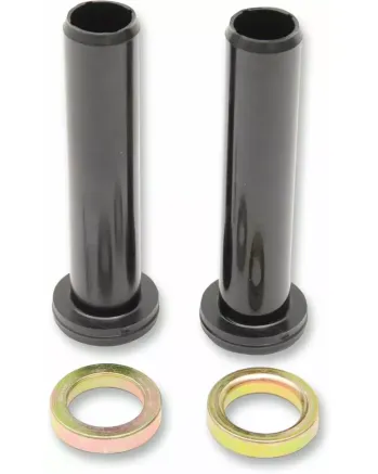 Втулки за шарнир MOOSE RACING BUSHING KIT A-ARM POLARIS