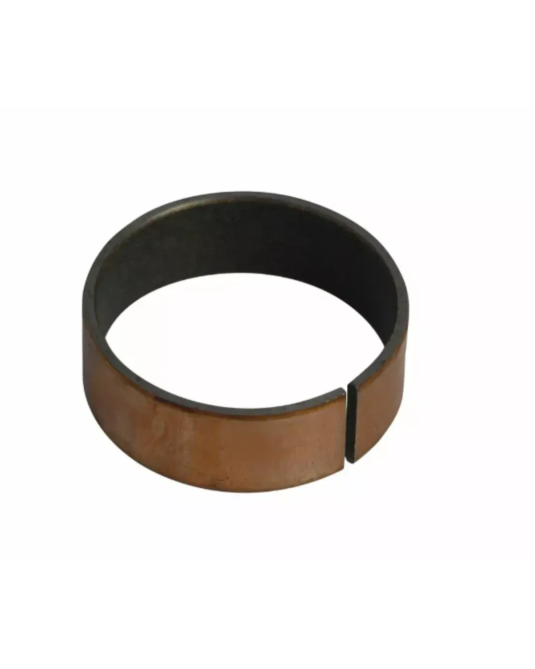 Втулки за вилка SHOWA GUIDE BUSH 39MM