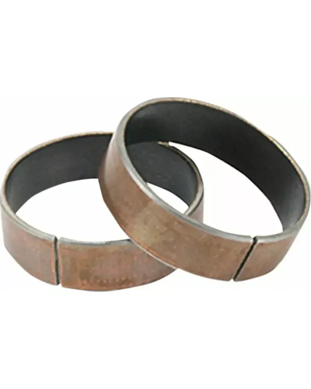 Втулки за вилка SHOWA GUIDE BUSH 41MM