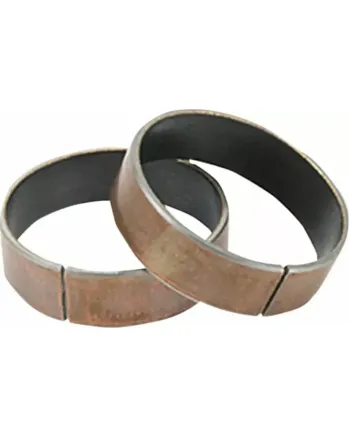Втулки за вилка SHOWA GUIDE BUSH 43MM