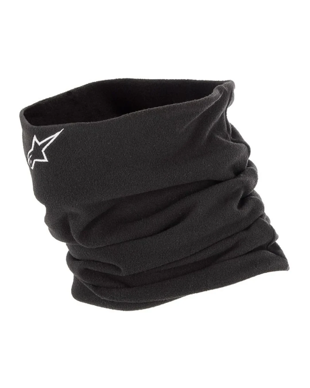 Яка ALPINESTARS NECK WARMER