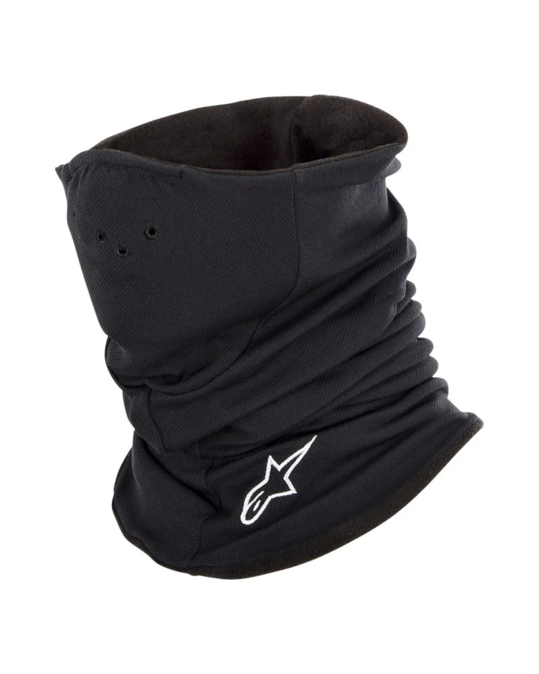 Яка ALPINESTARS TECH NECK WARMER
