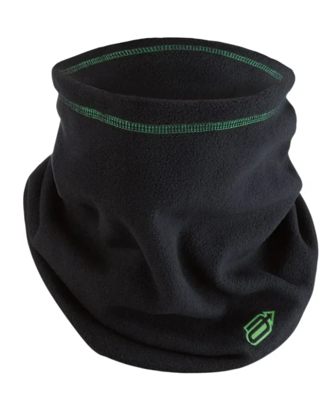 Яка ARCTIVA NECK WARMER