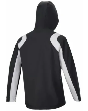 Яке ALPINESTARS A-DURA RAIN BLACK