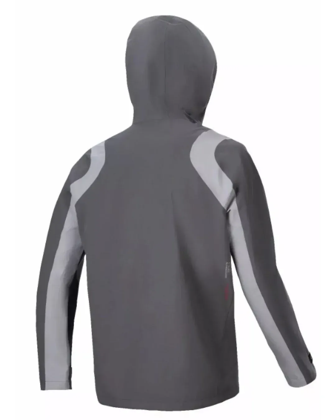Яке ALPINESTARS A-DURA RAIN DARK TITANIUM