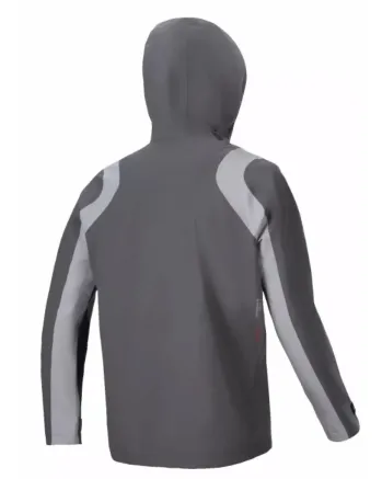 Яке ALPINESTARS A-DURA RAIN DARK TITANIUM