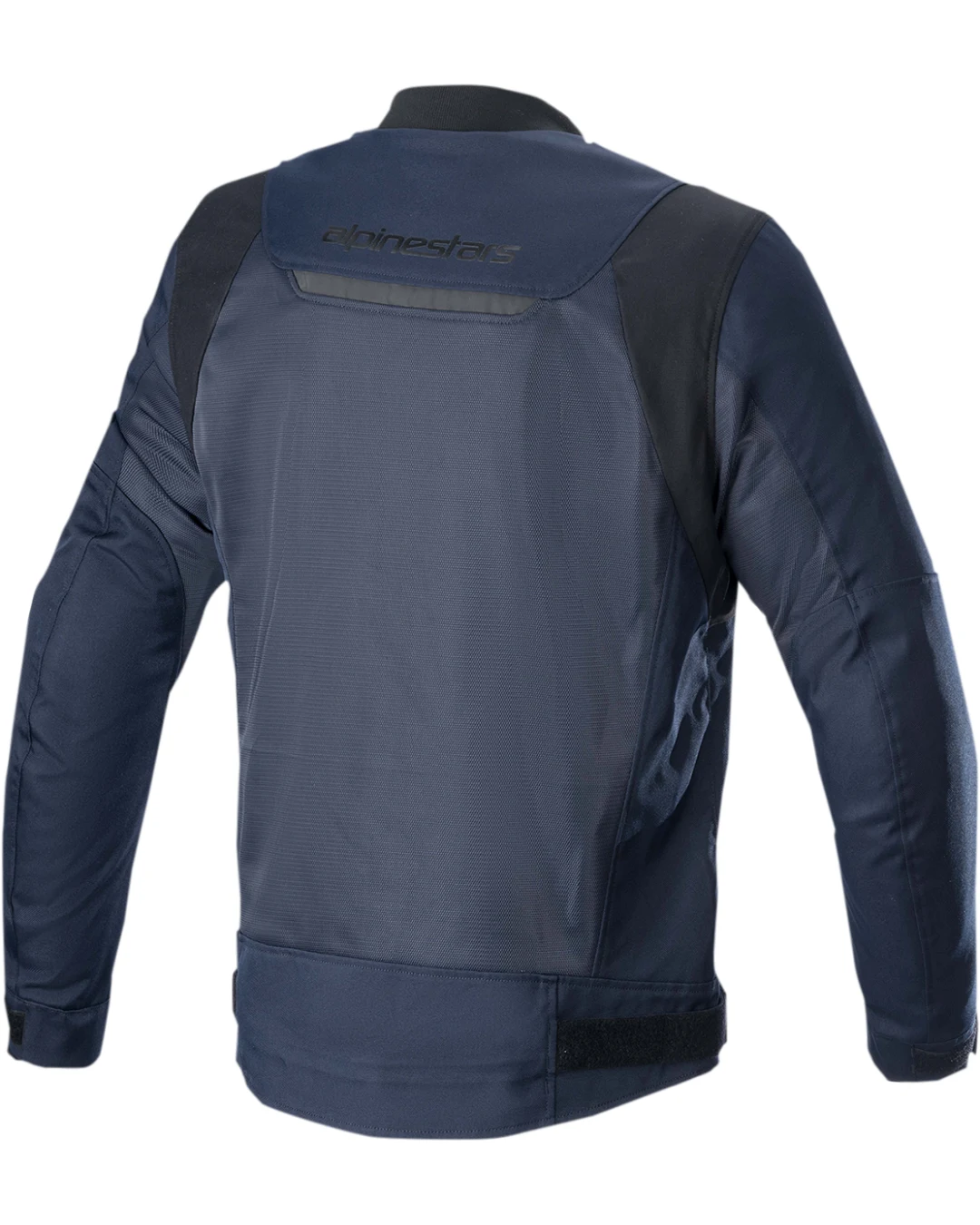 Яке ALPINESTARS LUC V2 AIR NAVY/BLACK