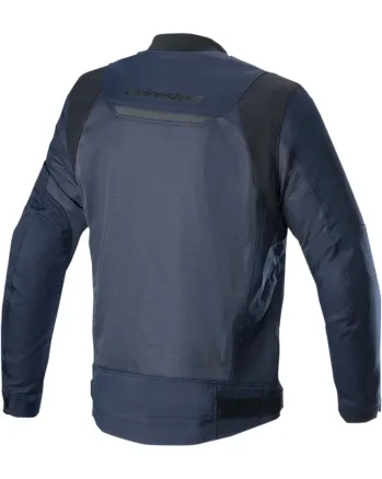 Яке ALPINESTARS LUC V2 AIR NAVY/BLACK