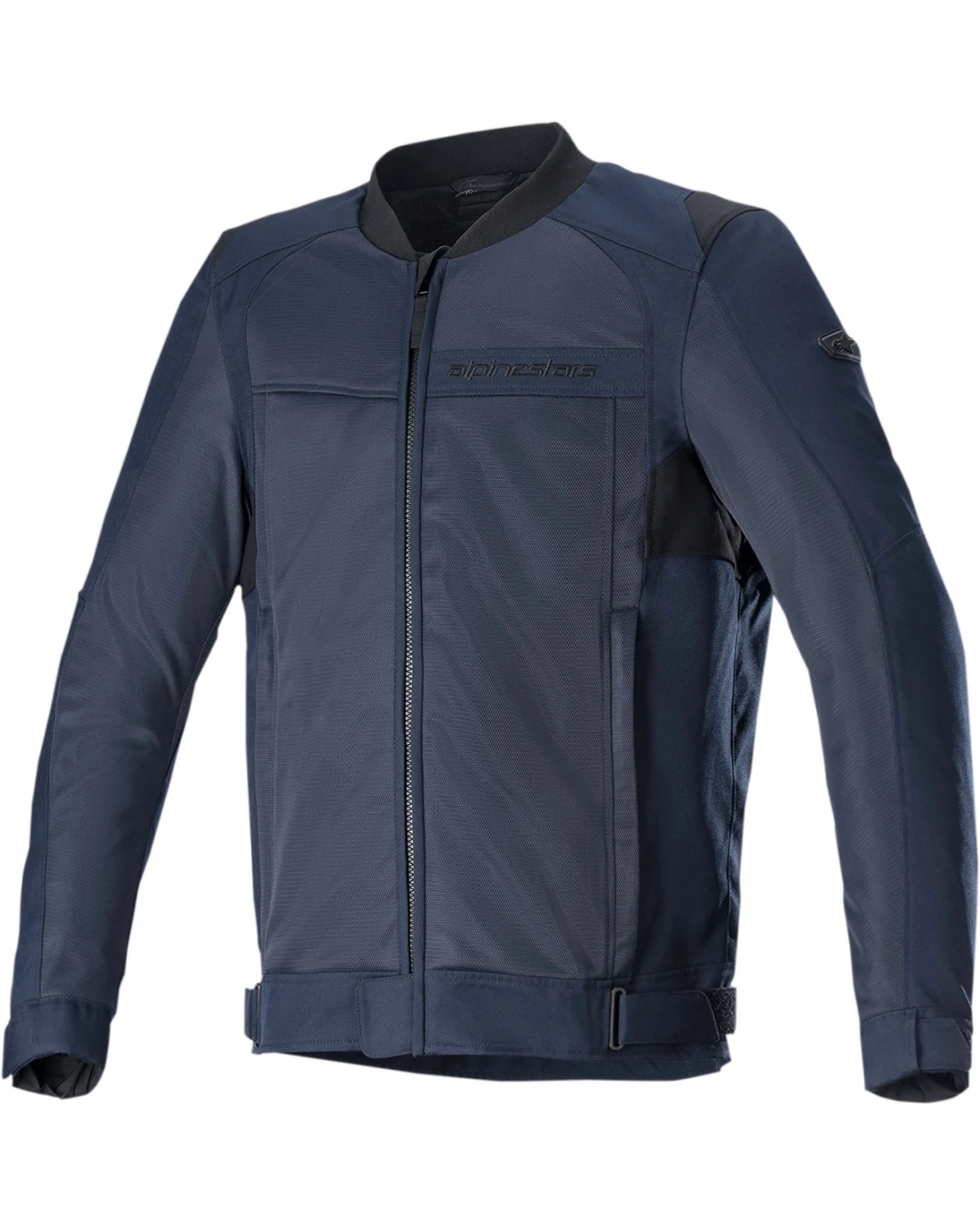 Яке ALPINESTARS LUC V2 AIR NAVY/BLACK