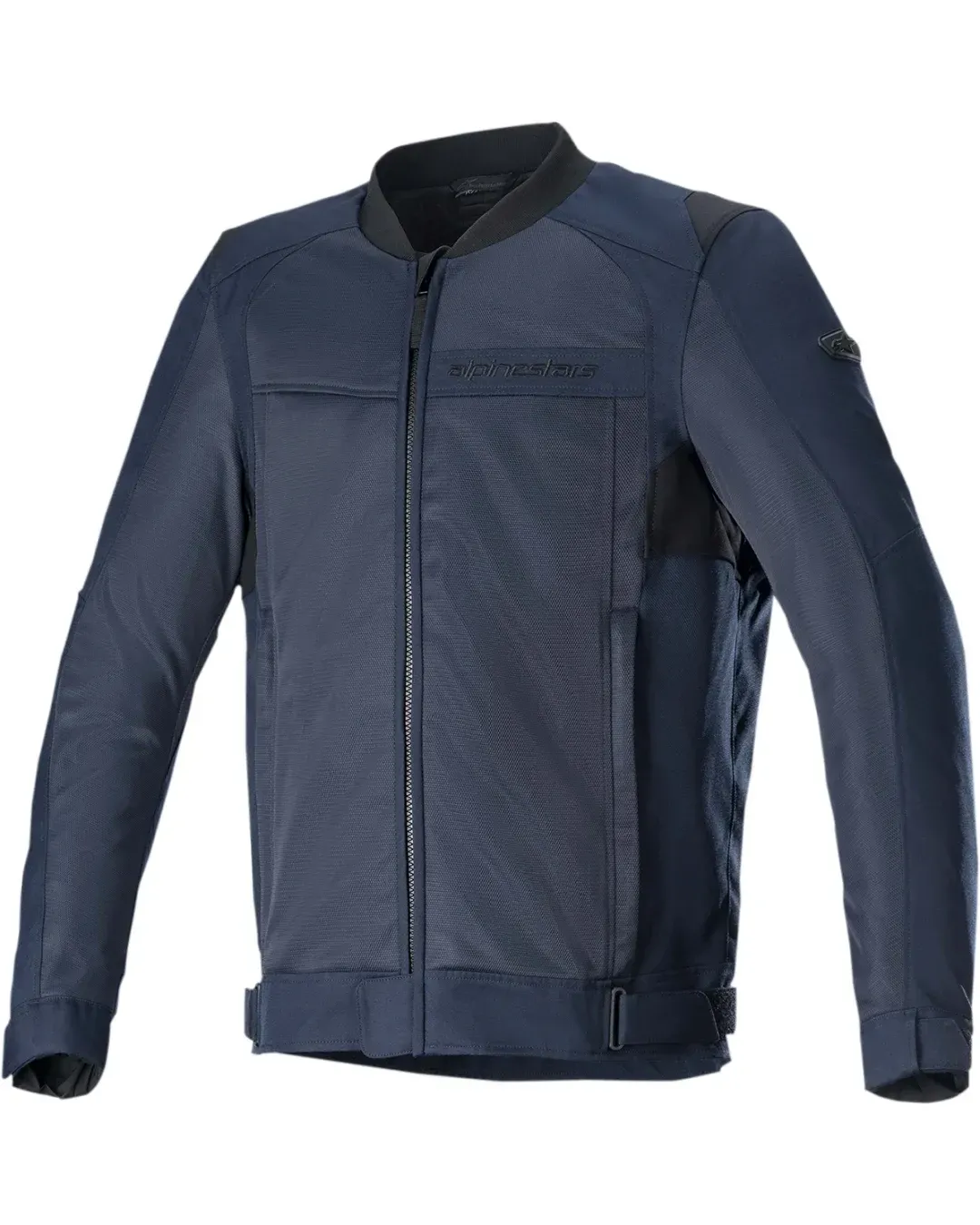 Яке ALPINESTARS LUC V2 AIR NAVY/BLACK