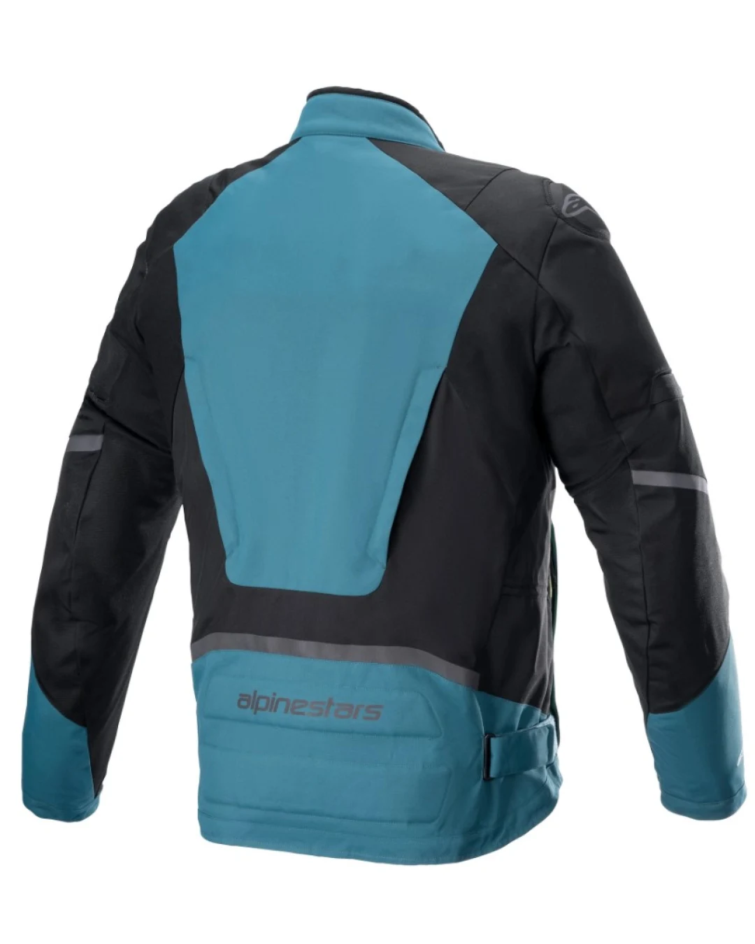 Яке ALPINESTARS RX-5 DRYSTAR