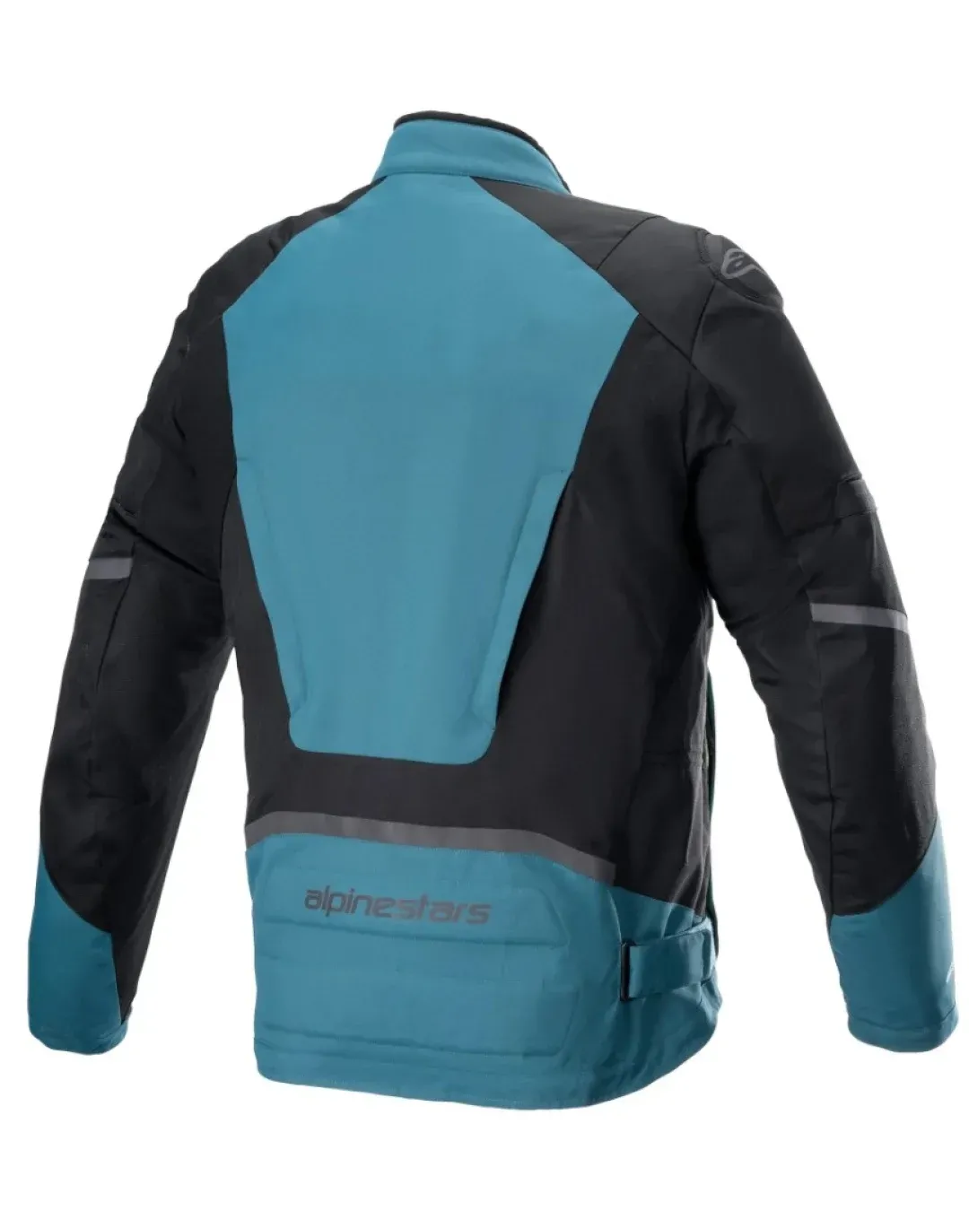 Яке ALPINESTARS RX-5 DRYSTAR