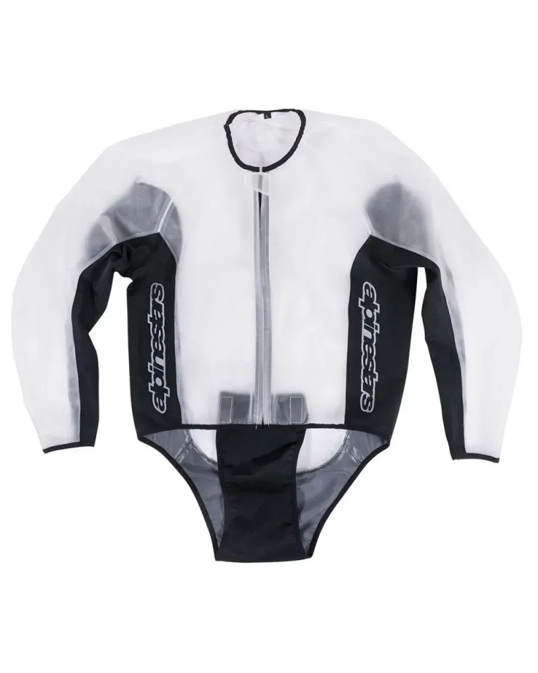 Яке дъждобран ALPINESTARS RACING RAIN