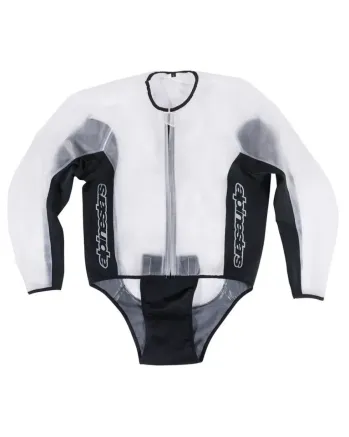 Яке дъждобран ALPINESTARS RACING RAIN