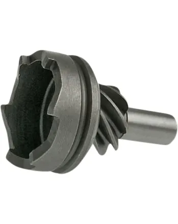 Зъбно колело на манивела 101 OCTANE BT12010