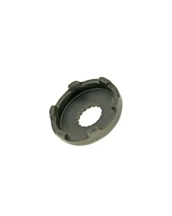 Зъбно колело за стартер 101 OCTANE IP12107