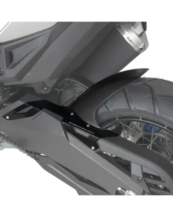 Заден калник BARRACUDA Honda Forza 750 (2021) Honda X-ADV (2021-2025) Honda X-ADV (2017-2020)