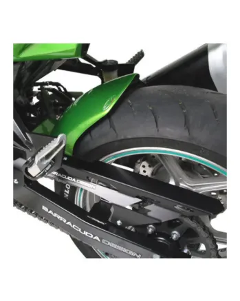 ЗАДЕН КАЛНИК BARRACUDA Kawasaki Z750 (2007-2014)