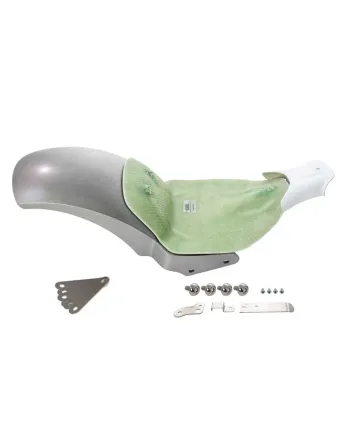 Заден калник комплект FRAME/TANK COV RICK'S MOTORSPORT ELECTRICS S8-BRF8260-K