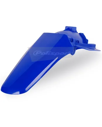Заден калник Polisport GAS GAS EC / EC-E - 2005-06 Blue