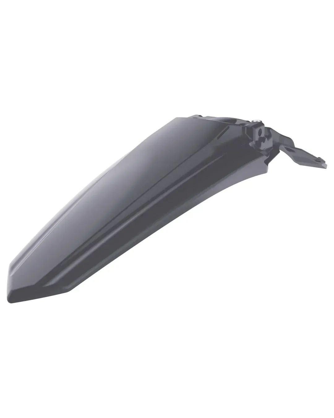 Заден калник Polisport GAS GAS EC / EC-F /MC / MC-F - 2021 Nardo Grey