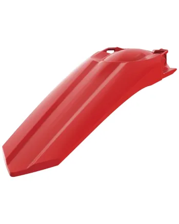 Заден калник Polisport GAS GAS EC/EC-F/MC/MC-F - 2021 Red