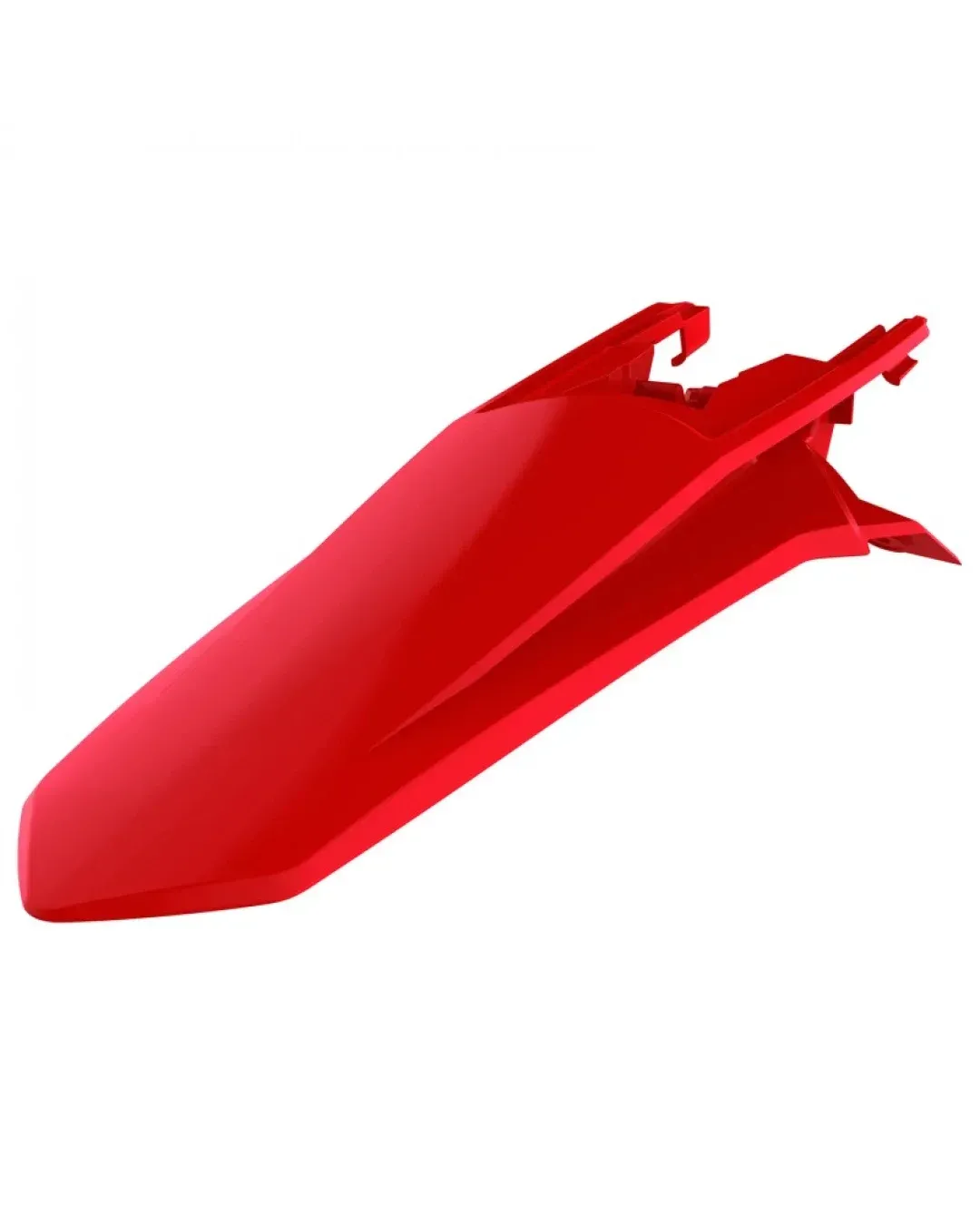 Заден калник Polisport Gasgas MC 85 (2021-24) Red