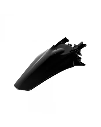 Заден калник Polisport Gasgas MC/MC-F (2021-23) Black