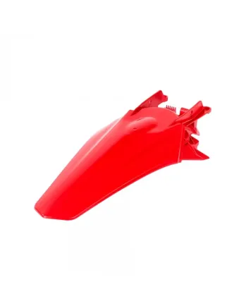 Заден калник Polisport Gasgas MC/MC-F (2021-23) Red