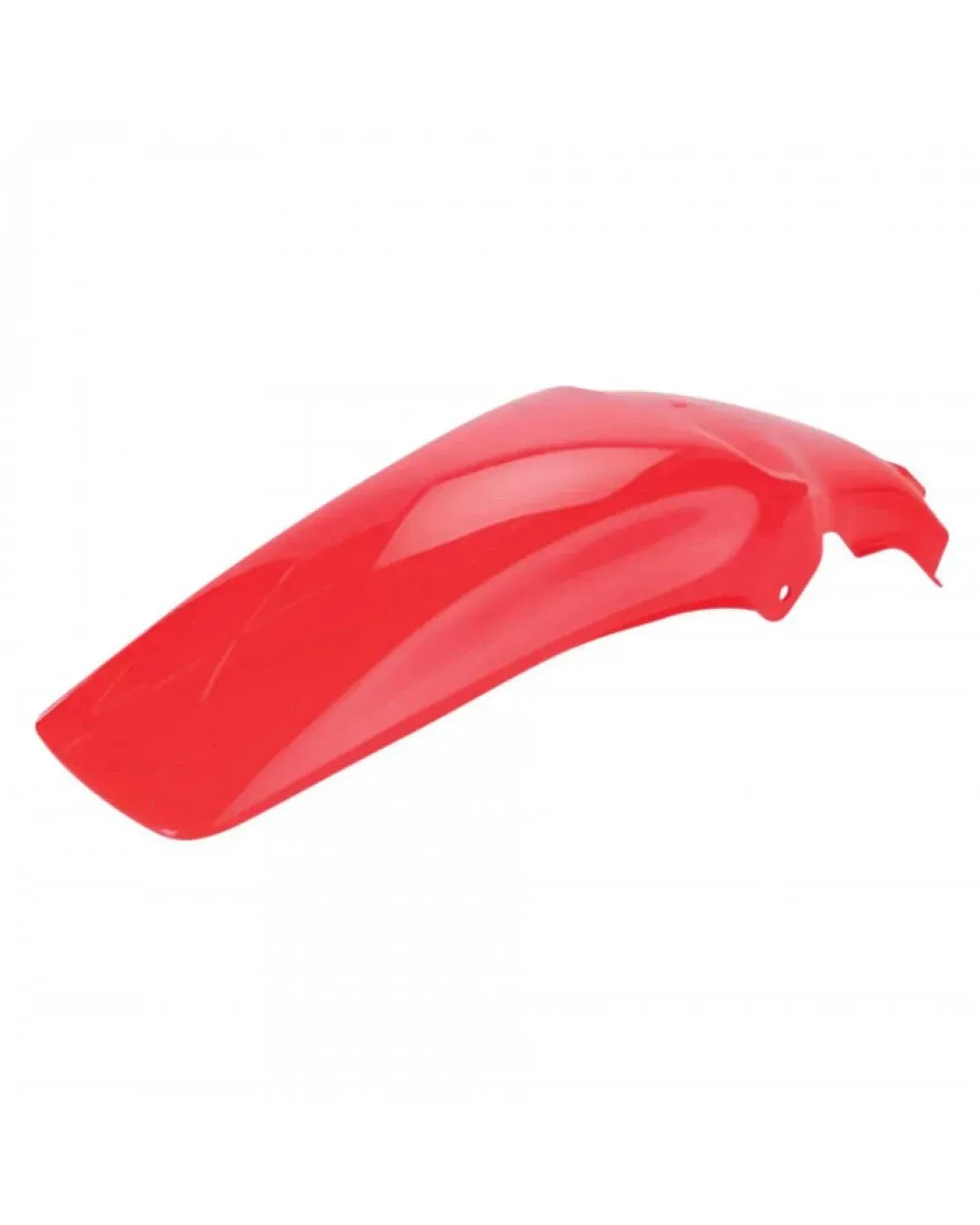 Заден калник Polisport Honda CR125(91-92) CR250(90-91) CR500(91-01) Red