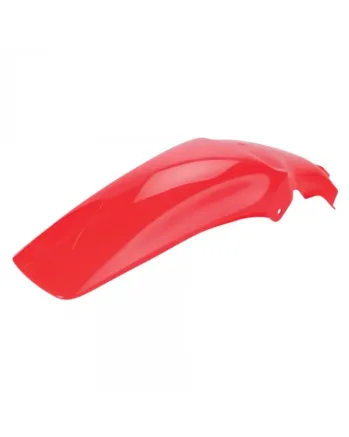 Заден калник Polisport Honda CR125(91-92) CR250(90-91) CR500(91-01) Red