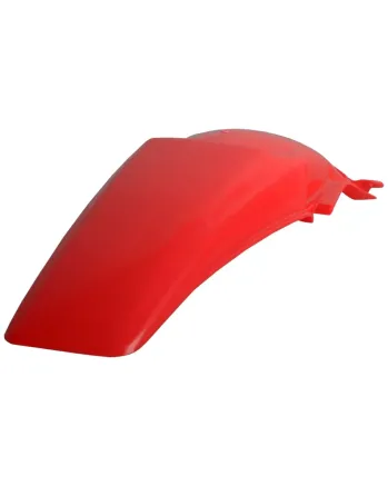 Заден калник Polisport HONDA CR125R-2000-01 / CR250R- 2000-01RED