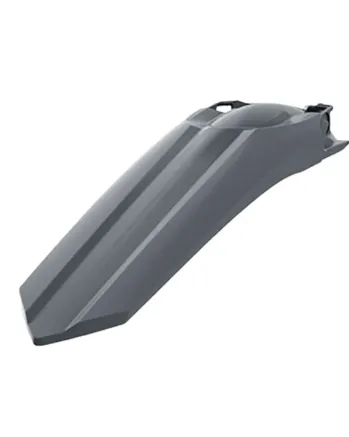 Заден калник Polisport Honda CRF250R - 18-21 / CRF450R/CRF450RX / CRF250RX -19-20 Nardo Grey